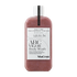 [Mucent] ABC Vigor Body Wash 02 Red Velvet 300ml_All-in-One Care, Plant Origin, Micro Body Scrub_Made in Korea